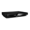 Reproductores de DVD Philips DVP2880X Manual Del Usuario