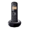 Panasonic KX-TGB210LA