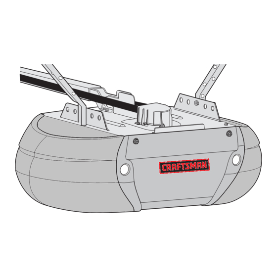 Craftsman 139.55918 Manuales