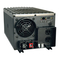 Tripp-Lite PowerVerter PV2000FC