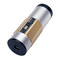 flir Extech Instruments 407744