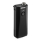 Shure MXW Serie