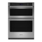 Hornos Microondas Maytag MOEC6030LZ Manual De Instrucciones