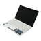 Asus Eee PC 1015 Serie
