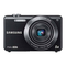 Samsung ST96