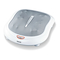 Masajeadores Beurer FM 60 Manual De Instrucciones