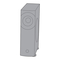 Subwoofers Yamaha NS-WSW160 Manual De Instrucciones