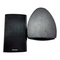 Pioneer S-F52-W