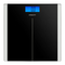 Etekcity EB9380H - Manual de la báscula de peso corporal