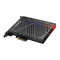 Manual de Avermedia LIVE GAMER DUO GC570D