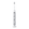 Cepillos de Dientes Eléctricos Philips Sonicare FlexCare Platinum Manual De Usuario