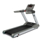 Cintas de Correr BH FITNESS G6510O Instrucciones De Montaje Y Utilización
