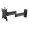 Montajes de TV Mustang MPA-S11V Manual De Instrucciones