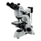 Microscopios Optika B-600 MET Manual De Instrucciones