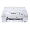 Impresoras Brother DCP-193C Guia Del Usuario