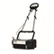 Fregadoras Nilfisk-Advance CA240 Manual De Instrucciones
