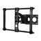 Bastidores y Soportes Sanus VisionMount VMAA18 Manual De Instrucciones