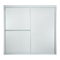 Accesorios para el Baño Kohler STERLING 5900 Serie Guía De Instalación Y Cuidado