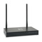 Routers Inalámbricos Level One WAP-6017 Guía De Instalación Rápida