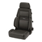 Asientos para Coches RECARO Expert S Instrucciones De Manejo