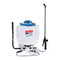 Pulverizador Pintura Solo 315 A Manual De Instrucciones