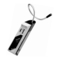 Detectores Inficon GAS-Mate Manual Operativo