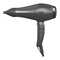 Secadores de Pelo REVAMP Professional PROGLOSS 3950 Guia Del Usuario