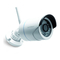 Cámaras IP Avidsen IPC281-Ex Manual De Instrucciones