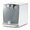 Dispensadores de Agua Kärcher WPD 100 Basic Manual De Instrucciones