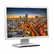 Monitores Fujitsu B24W-6 LED Guia De Inicio Rapido