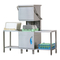 lamber L25-ek
