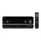 Sony STR-DH830