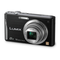 Panasonic Lumix DMC-FS37
