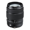 Objetivos Fotográficos FujiFilm GF32-64mmF4 R LM WR Manual Del Propietário