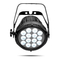 Chauvet COLORADO 1-TRI IP