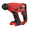 Skil 3810