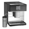 Cafeteras Miele CM7500 Instrucciones De Manejo