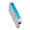 Modules Wöhner MOTUS 30Compact Manual De Instrucciones