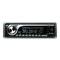 Receptores para Coches JVC KD-G430 Manual De Instrucciones