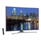 TV Samsung UN49MU6500 Manual Del Usuario