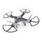 Manual del AEROCRAFT 4 EJES OEM