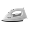 Manual de la serie Black & Decker Quickpress AS70, AS75, AS80, AS85
