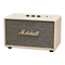 Marshall Acton Bluetooth - Manual del altavoz estéreo