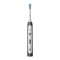 Manual de Philips Sonicare FlexCare Platinum
