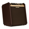 Manual del Fishman LOUDBOX PERFORMER