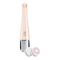 Productos de Cuidado Personal Philips VisaPure Essential SC5275/34 Manual Del Usuario
