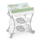 Muebles para Bebés y Niños Pequeños cam NUVOLA C610008 Instrucciones De Uso