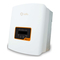 Inversores Ginlong Solis-mini-700-4G Manual De Instalación Y Funcionamiento