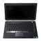 Ordenadores Portátiles Dell Latitude E6430s Manual Del Propietário