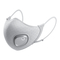 Philips ACM067/01